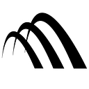 Metro Private Lending logo