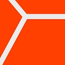 123 Remodeling logo