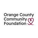 OC Community Foundation logo