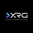 Operator XR logo