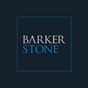 Barkerstone logo