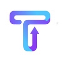 Telematica logo