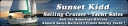 Sunset Kidd logo