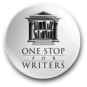 One Stop for Writers logo
