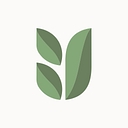 Ugarte Landscapes logo