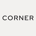 Corner Renovation logo