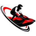 Steven In Sales logo
