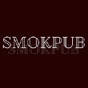 Smokpub logo