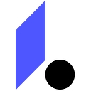 Ludus logo