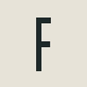 Fawcett Mattress logo