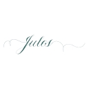 Jules Bridal Jewellery logo