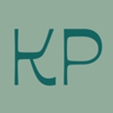 Kelly Perry Consulting logo