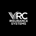VRC Insurance Systems (VRCIS) logo