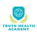truthhealthacademy.com favicon