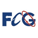 DFarber logo