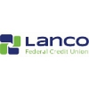 Lancaster County Federal Credit Union logo