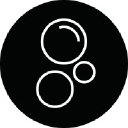 Bubble Protocol logo