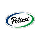 Poliext logo