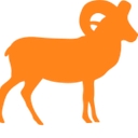 Bighorn Private Lending logo