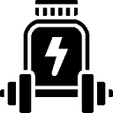 Beyond Raw logo