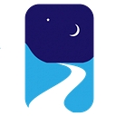 Parkway Mattress logo