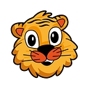 Tiger Loans logo