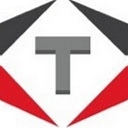 Taylored Services logo