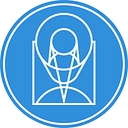Stsci logo