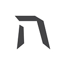 Heicoders Academy logo