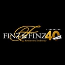 Finz & Finz, P.C. logo