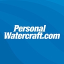 PersonalWatercraft logo