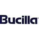 Bucilla logo