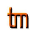 Torrinomedica logo