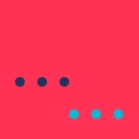 Hello Energy logo