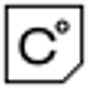 Catalys logo