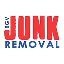 RGV Junk Removal LLC logo
