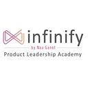 Infinify logo