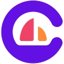 Candu logo