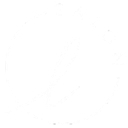Salon Lola logo