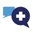 Medicare Back Office logo