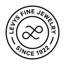 Levy's Fine Jewelry logo