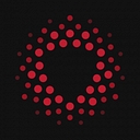 SecureStrux logo