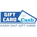 GiftCardToCash.com logo