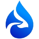 Fox Valley Pool & Spa logo