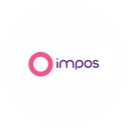 Impos logo