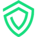 Digital Timestamps logo