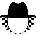 AI Risk Mitigation Fund logo