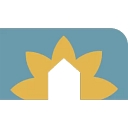 SCKEDD logo