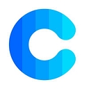 Coolors logo