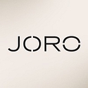 Joro Experiences logo